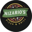 Nizario's Pizza & Grill